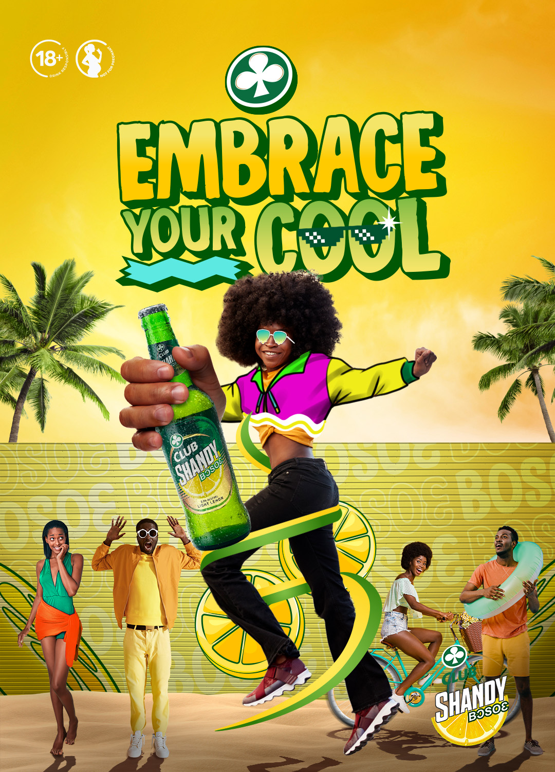 Embrace Your Cool KV 1F copy